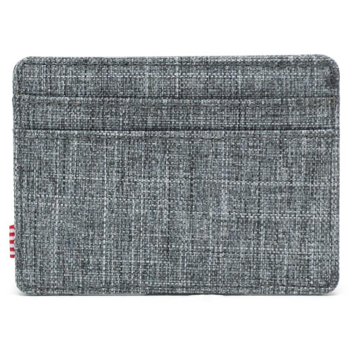 Herschel Καρτοθήκη Charlie Cardholder Wallet